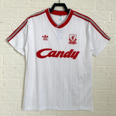 88-89 Liv third away S-XXL